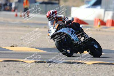 media/Oct-21-2024-Moto Forza (Mon) [[0d67646773]]/A Group/Session 3 (Turn 2)/